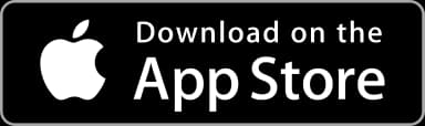 Download LifeScore on the App Store