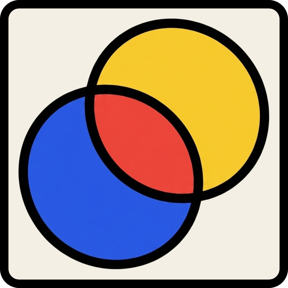 LifeScore Icon (PNG, 938 by 938)